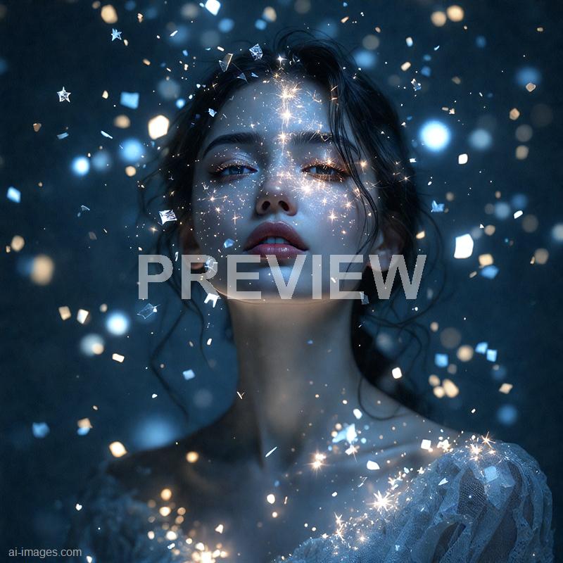 316 - en-a-mesmerizing-16k-hd-fantasy-portrait-of-a-girl-wi_250418064424_Filename Text 2_00415_Filename Text 3